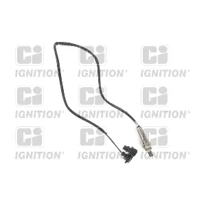 QUINTON HAZELL XLOS1047