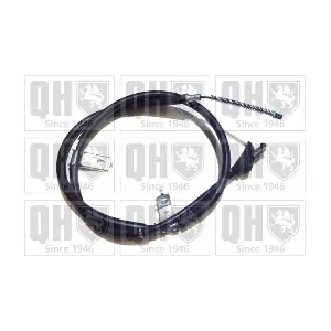QUINTON HAZELL BC3337