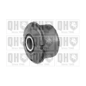 EMS1610 QUINTON HAZELL