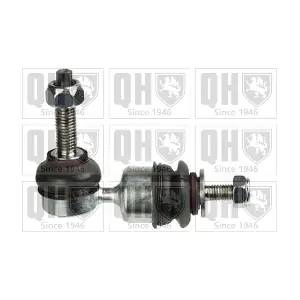 QUINTON HAZELL QLS3823S