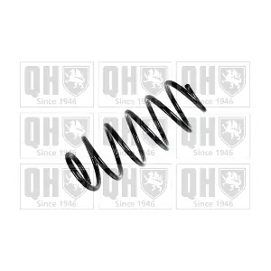 QCS7928 QUINTON HAZELL