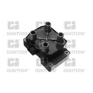 QUINTON HAZELL XIC8102