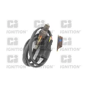 QUINTON HAZELL XLOS1831