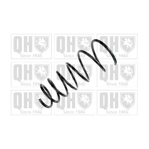 QCS6922 QUINTON HAZELL