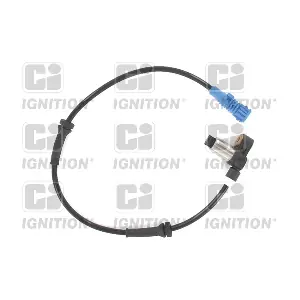 QUINTON HAZELL XABS119