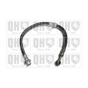QUINTON HAZELL BFH5166