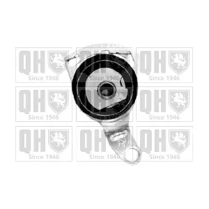 QUINTON HAZELL QTT889