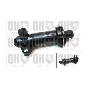 QTH909K QUINTON HAZELL