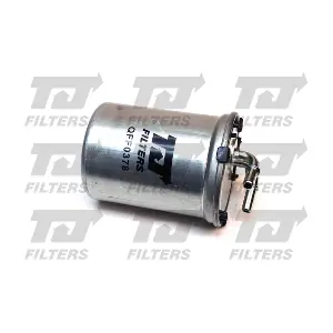 QUINTON HAZELL QFF0378