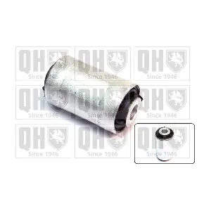 QUINTON HAZELL EMS8592