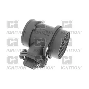 QM740 QUINTON HAZELL