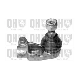 QUINTON HAZELL QR1828S