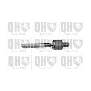 QR3578S QUINTON HAZELL