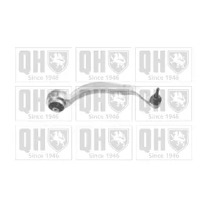 QSJ3462S QUINTON HAZELL