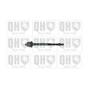 QUINTON HAZELL QR2418S