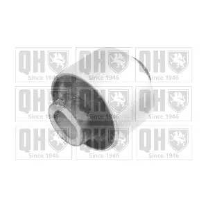 EMS8401 QUINTON HAZELL