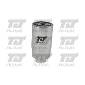 QUINTON HAZELL QFF0150
