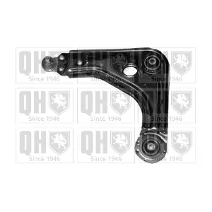 QUINTON HAZELL QSA1472S