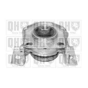 5988148 ALFAROME/FIAT/LANCI