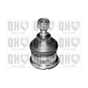 QSJ725S QUINTON HAZELL
