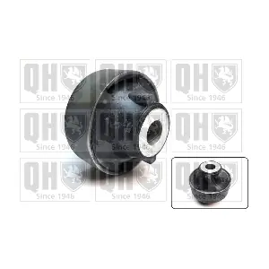 QUINTON HAZELL EMS8267
