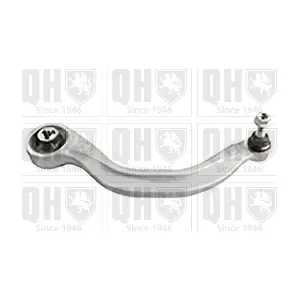QUINTON HAZELL QSA3074S