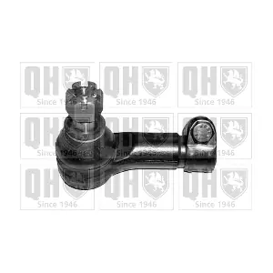 QR 2668S QUINTON HAZELL