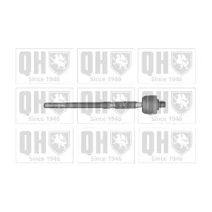 QR3404S QUINTON HAZELL
