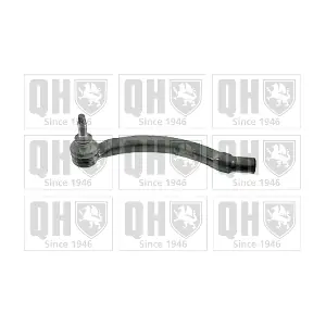 QUINTON HAZELL QR3524S