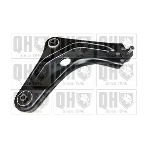 QUINTON HAZELL QSA2331S