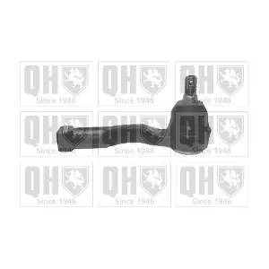 QUINTON HAZELL QR3468S