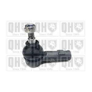 QR1838S QUINTON HAZELL