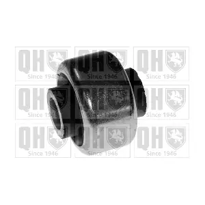 QUINTON HAZELL EMS3028