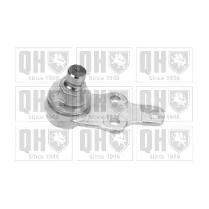 QSJ3243S QUINTON HAZELL