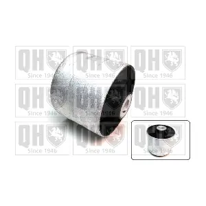 QUINTON HAZELL EMS8623