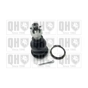 QUINTON HAZELL QSJ1334S