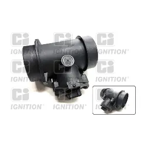 QUINTON HAZELL QM1024