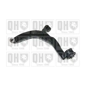 QUINTON HAZELL QSA2858S
