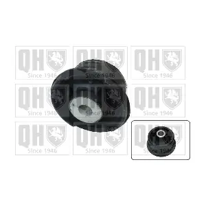 QUINTON HAZELL EM4096