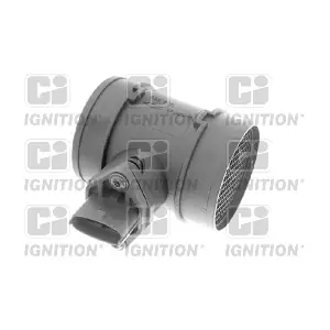 QUINTON HAZELL QM653