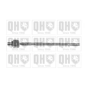 QR3538S QUINTON HAZELL