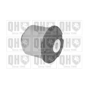 EMS8447 QUINTON HAZELL