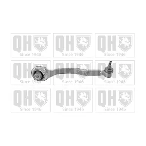QSJ2055S QUINTON HAZELL