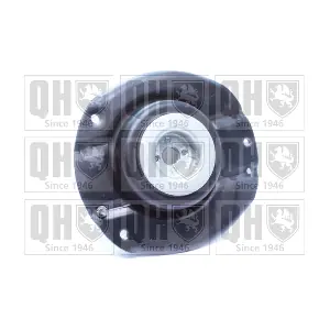 QUINTON HAZELL EMR6107