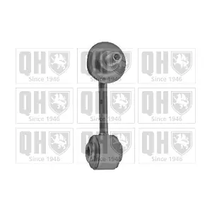 QLS3378S QUINTON HAZELL
