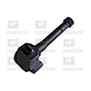 XIC8627 QUINTON HAZELL