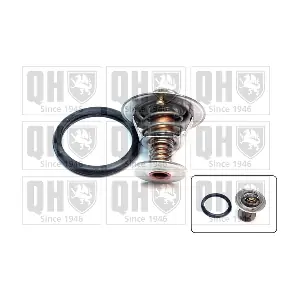 QUINTON HAZELL QTH415K