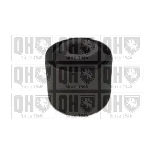 QUINTON HAZELL EMS8377