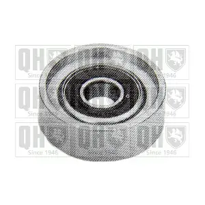 QUINTON HAZELL QTA706