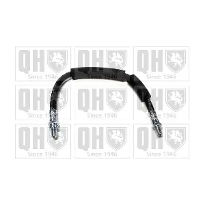 QUINTON HAZELL BFH5519